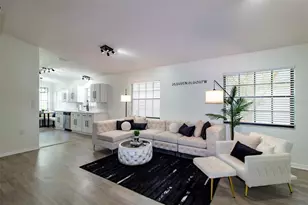 669 Eagle Run, Lakeland, FL 33809 - Photo 17