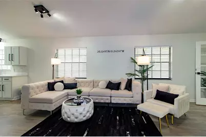 669 Eagle Run, Lakeland, FL 33809 - Photo 15