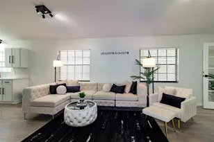 669 Eagle Run, Lakeland, FL 33809 - Photo 15