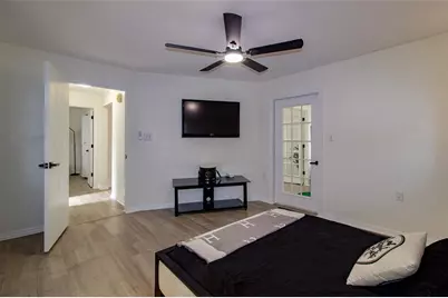 669 Eagle Run, Lakeland, FL 33809 - Photo 25