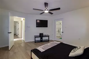 669 Eagle Run, Lakeland, FL 33809 - Photo 25