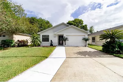 669 Eagle Run, Lakeland, FL 33809 - Photo 1
