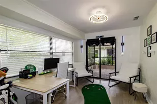 669 Eagle Run, Lakeland, FL 33809 - Photo 35