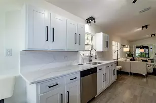 669 Eagle Run, Lakeland, FL 33809 - Photo 11