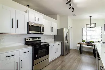 669 Eagle Run, Lakeland, FL 33809 - Photo 7