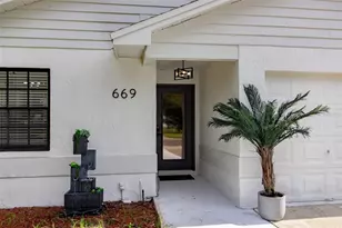 669 Eagle Run, Lakeland, FL 33809 - Photo 5