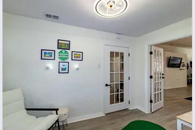 669 Eagle Run, Lakeland, FL 33809 - Photo 39