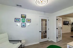 669 Eagle Run, Lakeland, FL 33809 - Photo 39