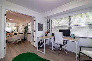 669 Eagle Run, Lakeland, FL 33809 - Photo 37