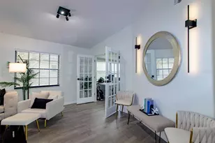 669 Eagle Run, Lakeland, FL 33809 - Photo 19