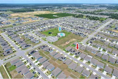 1623 Aspen Avenue, Davenport, FL 33837 - Photo 43