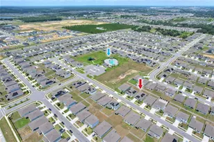 1623 Aspen Ave, Davenport, FL 33837 - Photo 43