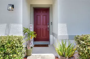 1623 Aspen Ave, Davenport, FL 33837 - Photo 3