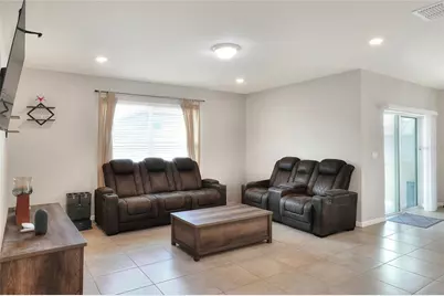 1623 Aspen Avenue, Davenport, FL 33837 - Photo 13