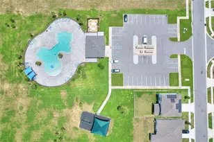 1623 Aspen Ave, Davenport, FL 33837 - Photo 37