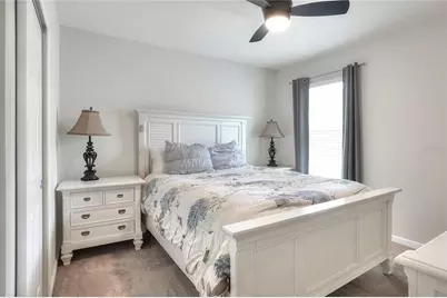 1623 Aspen Avenue, Davenport, FL 33837 - Photo 25