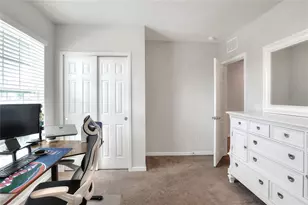 1623 Aspen Ave, Davenport, FL 33837 - Photo 17