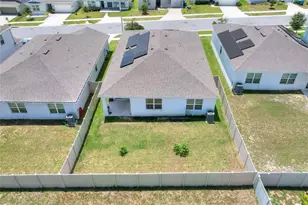 1623 Aspen Ave, Davenport, FL 33837 - Photo 35