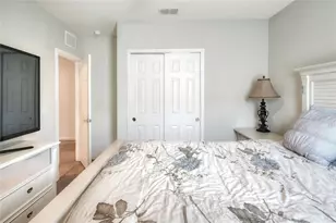 1623 Aspen Ave, Davenport, FL 33837 - Photo 27