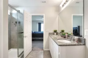 1623 Aspen Ave, Davenport, FL 33837 - Photo 23