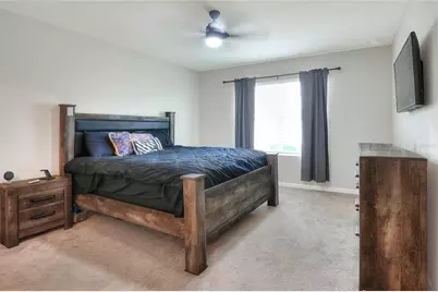 1623 Aspen Avenue, Davenport, FL 33837 - Photo 19