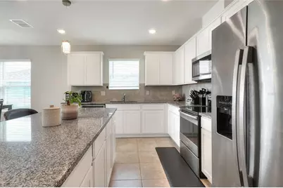 1623 Aspen Avenue, Davenport, FL 33837 - Photo 5