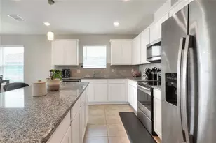 1623 Aspen Ave, Davenport, FL 33837 - Photo 5