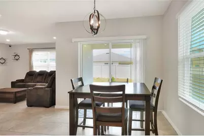 1623 Aspen Avenue, Davenport, FL 33837 - Photo 11