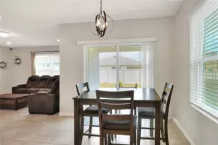 1623 Aspen Ave, Davenport, FL 33837 - Photo 11