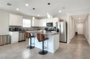 1623 Aspen Ave, Davenport, FL 33837 - Photo 9