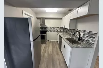 1108 Country Club Lane, Lakeland, FL 33801 - Photo 3