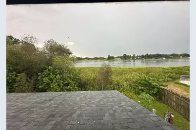 1108 Country Club Lane, Lakeland, FL 33801 - Photo 15