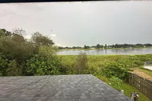 1108 Country Club Ln, Lakeland, FL 33801 - Photo 15