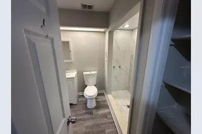 1108 Country Club Lane, Lakeland, FL 33801 - Photo 11