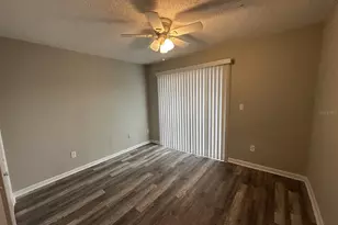 1108 Country Club Ln, Lakeland, FL 33801 - Photo 9