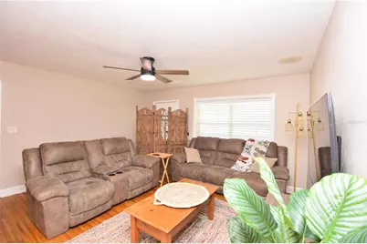 3133 S Polk Avenue, Lakeland, FL 33803 - Photo 3