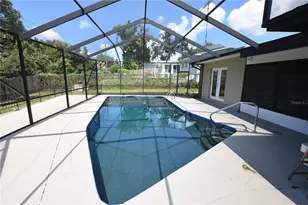 3133 S Polk Ave, Lakeland, FL 33803 - Photo 19