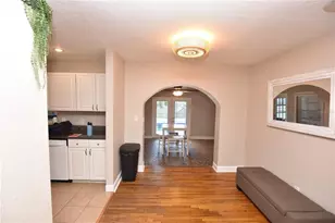 3133 S Polk Ave, Lakeland, FL 33803 - Photo 7