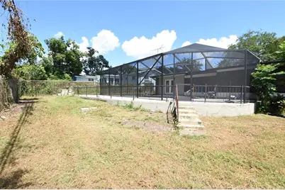 3133 S Polk Avenue, Lakeland, FL 33803 - Photo 21