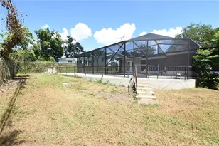 3133 S Polk Ave, Lakeland, FL 33803 - Photo 21