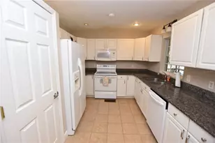 3133 S Polk Ave, Lakeland, FL 33803 - Photo 5