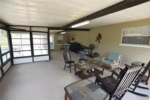 3133 S Polk Ave, Lakeland, FL 33803 - Photo 17