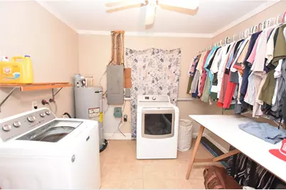 3133 S Polk Avenue, Lakeland, FL 33803 - Photo 11