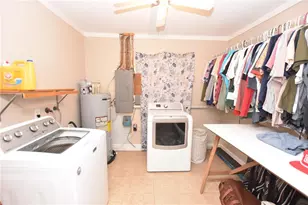 3133 S Polk Ave, Lakeland, FL 33803 - Photo 11