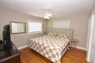 3133 S Polk Ave, Lakeland, FL 33803 - Photo 15