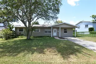 3133 S Polk Ave, Lakeland, FL 33803 - Photo 1