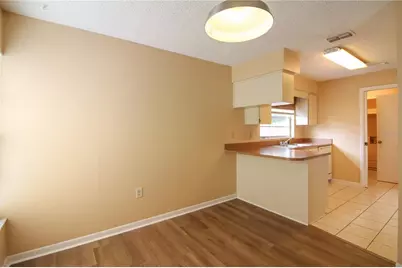 754 Zella Lane, Lakeland, FL 33813 - Photo 7