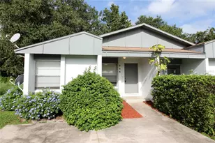 754 Zella Ln, Lakeland, FL 33813 - Photo 1