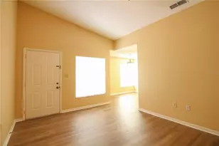 754 Zella Ln, Lakeland, FL 33813 - Photo 5