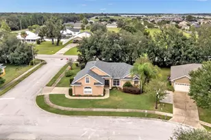 1700 Saddlewood, Bartow, FL 33830 - Photo 59